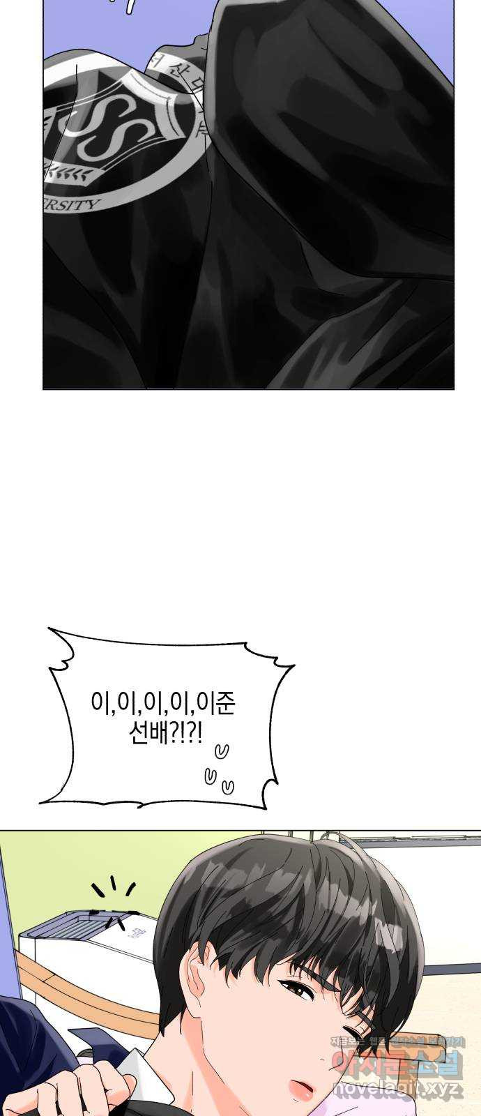 164982297783208ej22dzzbb.jpeg