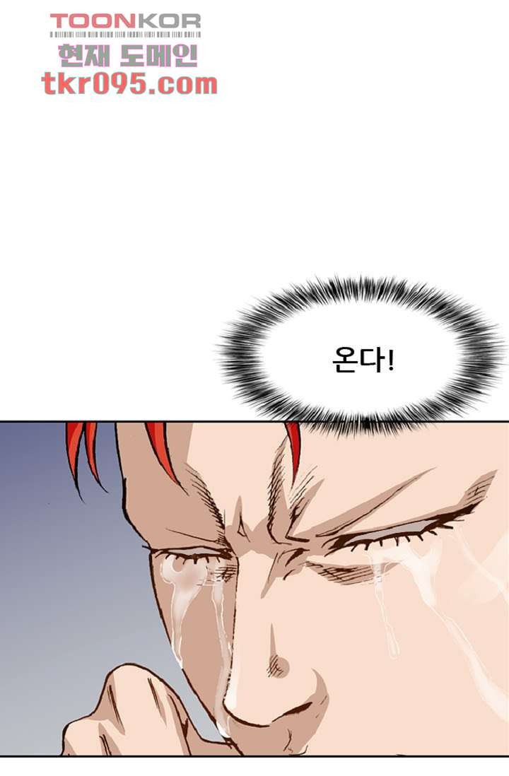 1649898678291m7fe8enmi8i.jpeg