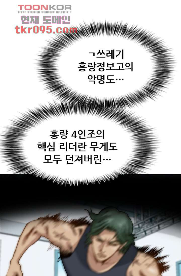 1649898678393kjj68im13vk.jpeg