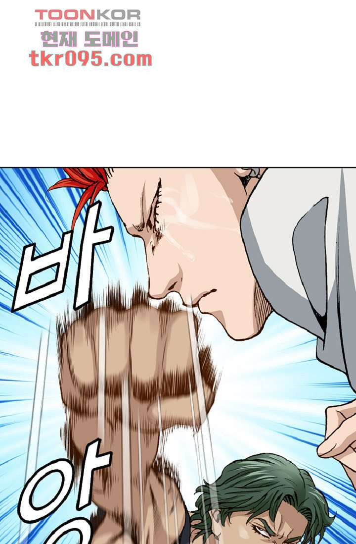 1649898678595hpylyzbpg8g.jpeg