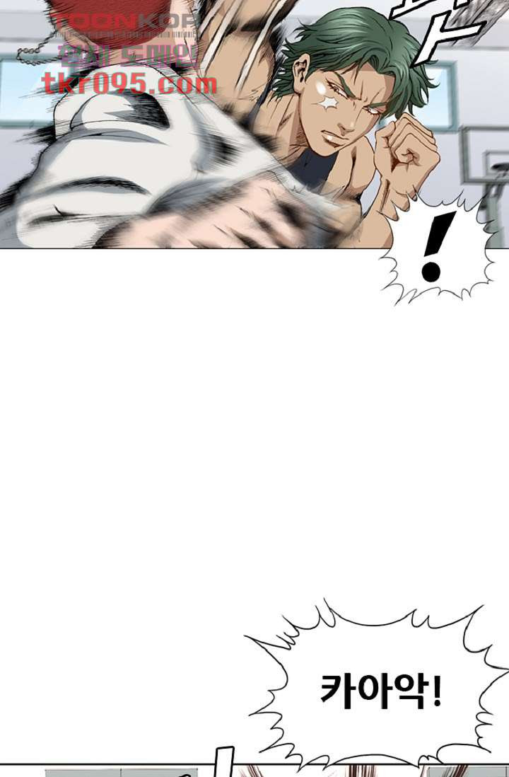 1649898678800okn565gq2d.jpeg