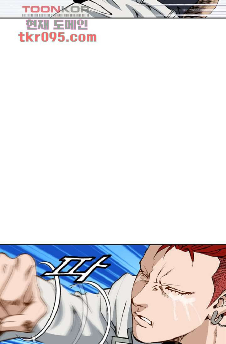 1649898679104jstqmodxn7i.jpeg