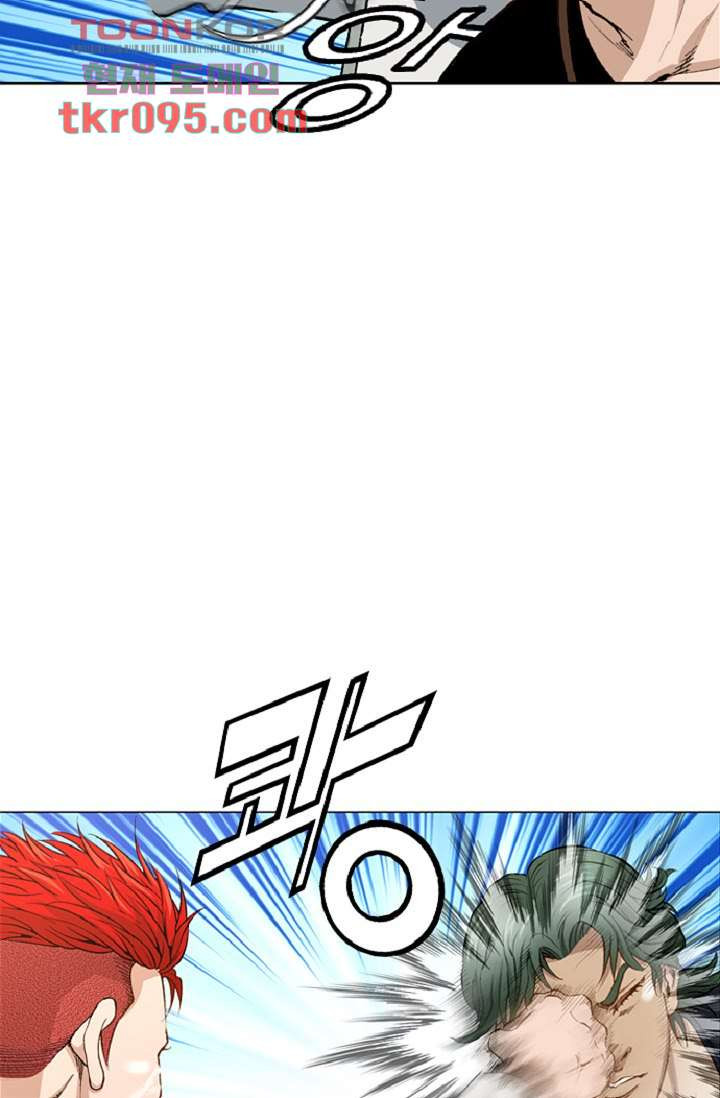 1649898679205va1hgev7h8.jpeg