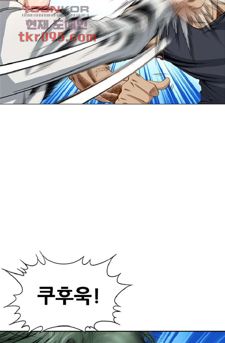 1649898679306sfbgxd2kr4k.jpeg