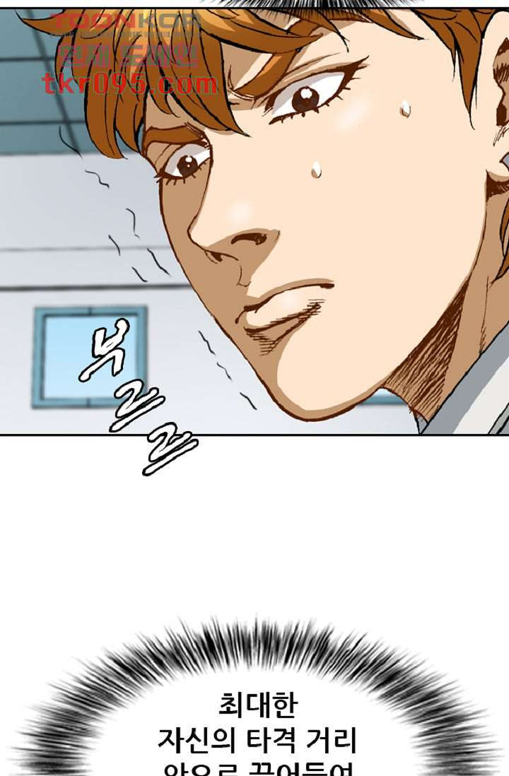 1649898687654gxm8ogljqs.jpeg