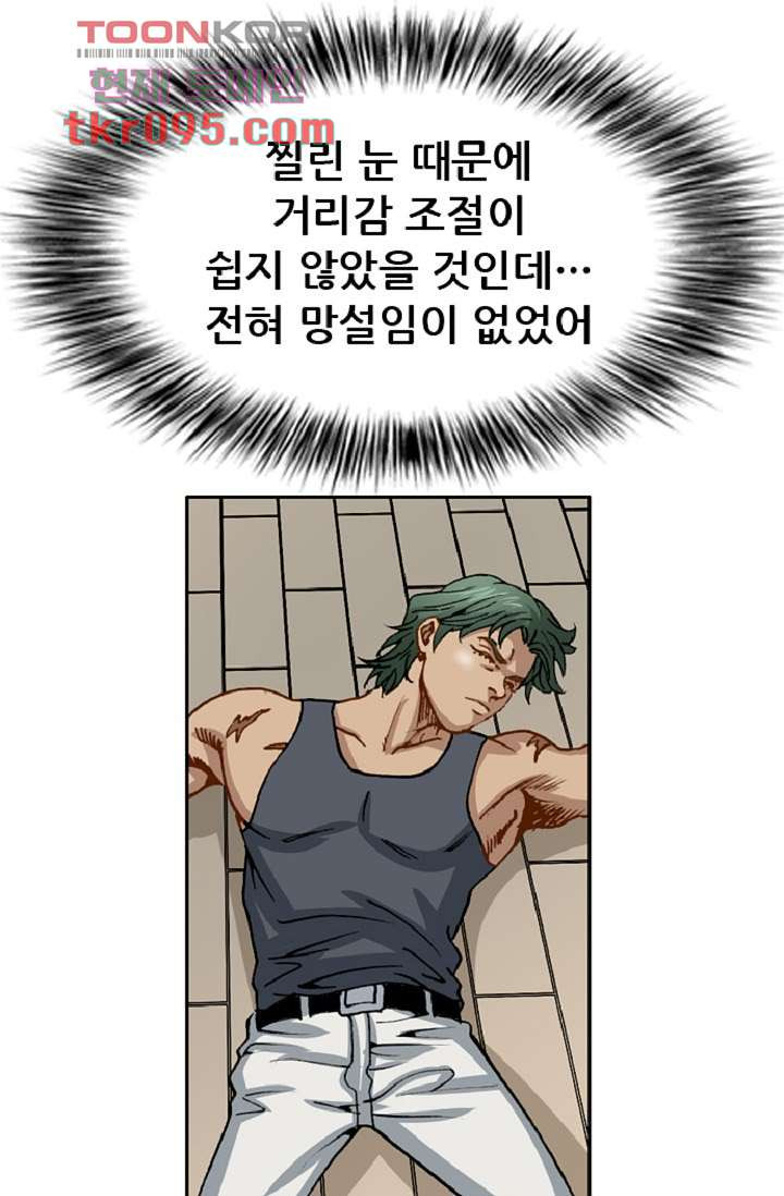 1649898687860chl0altjjq.jpeg