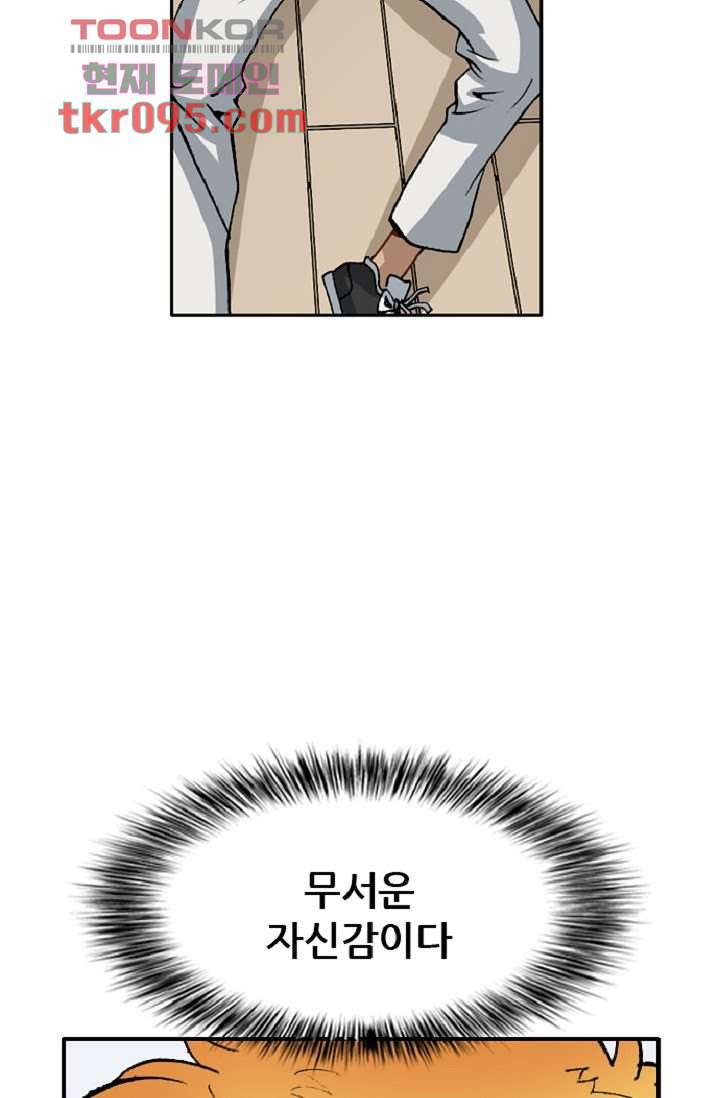 1649898687963zpdl1g08ypb.jpeg