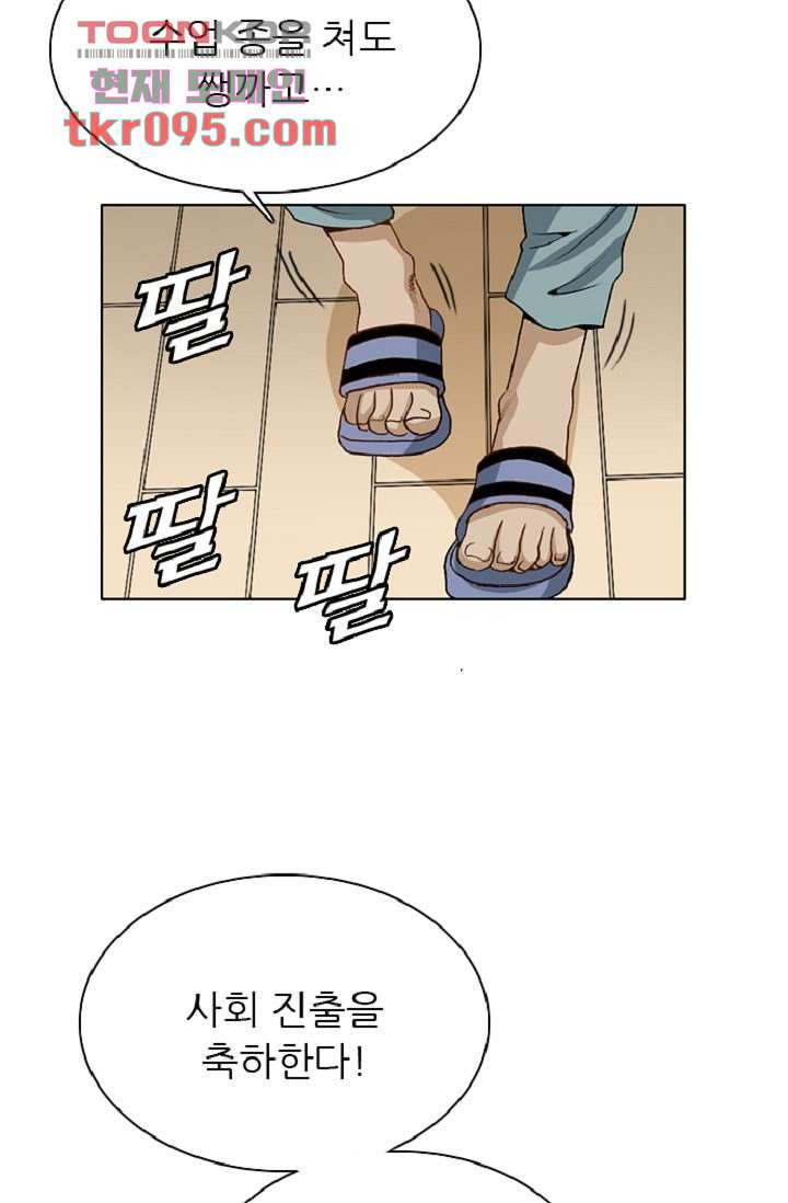 1649898689386xdp93zmdk1n.jpeg