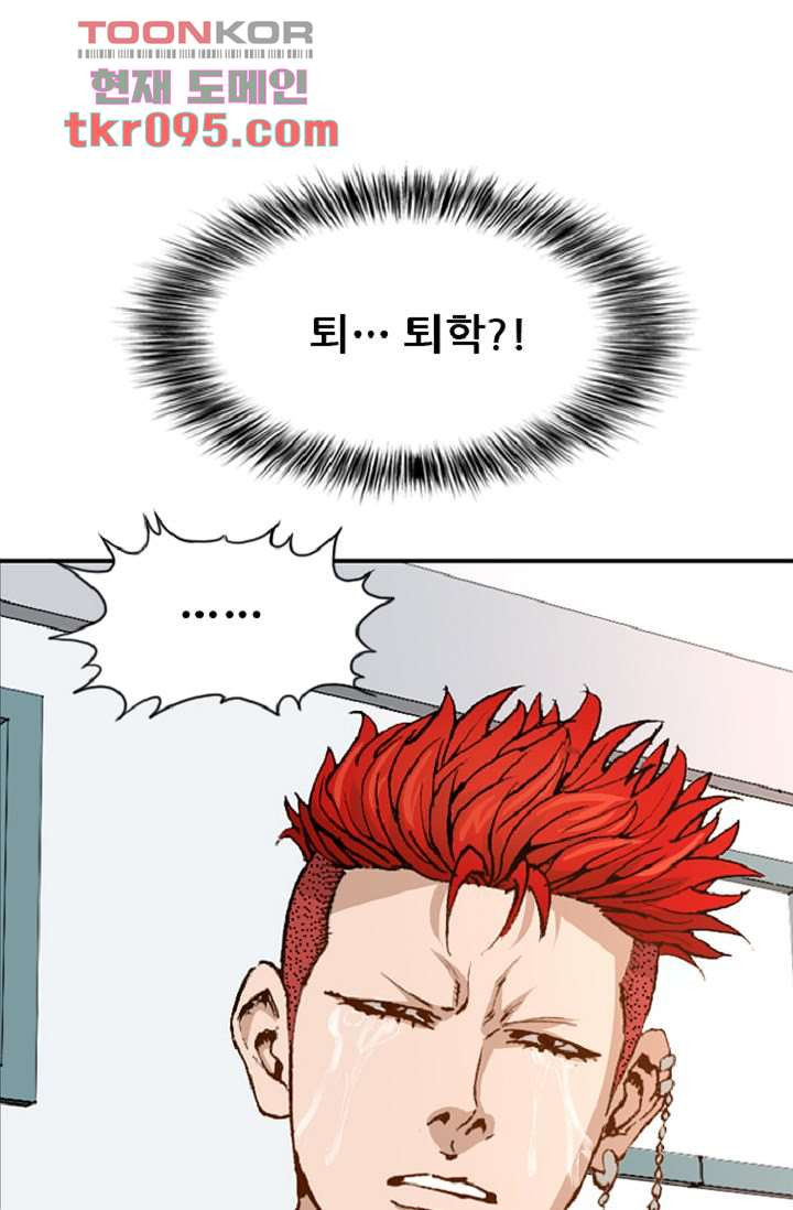 16498986929228wtelhf7jil.jpeg