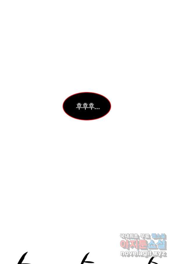 1649899040132c82bis69erq.jpeg