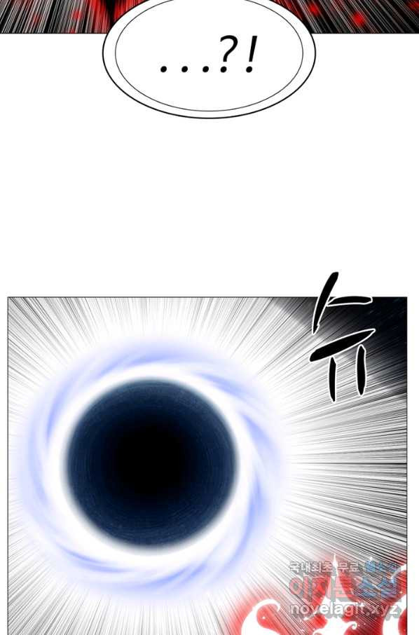 1649899040544vg90v8bhlj.jpeg