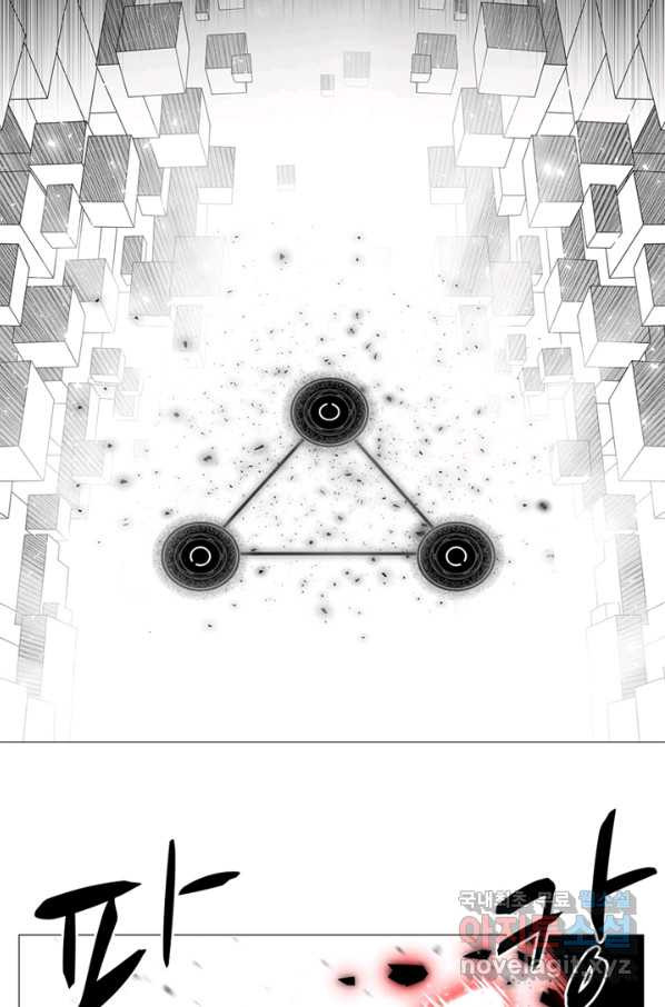 1649899040746xm7xp6rn8m.jpeg