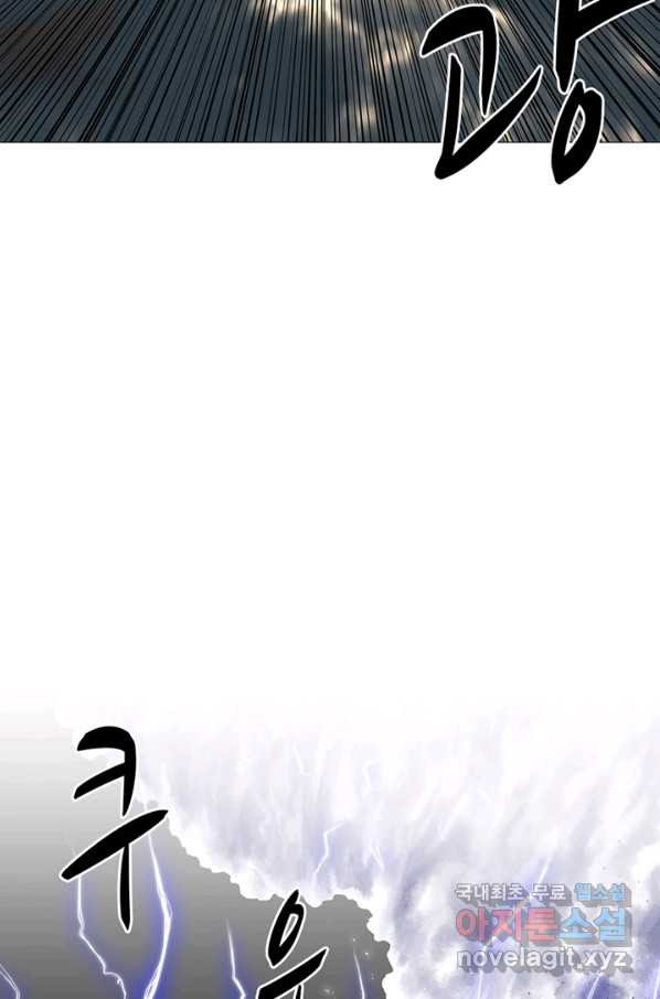 16498990547376b61h55aeue.jpeg