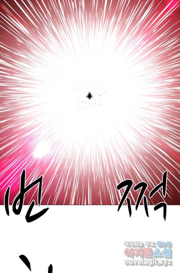 1649899058431nu0euz4ad7n.jpeg