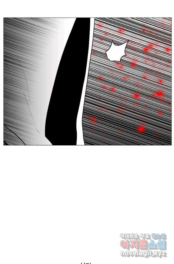 1649899066303gqmie2wzexp.jpeg