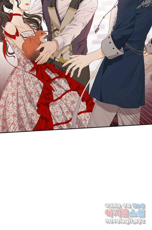 1649898992160a2dwj3ewv8l.jpeg