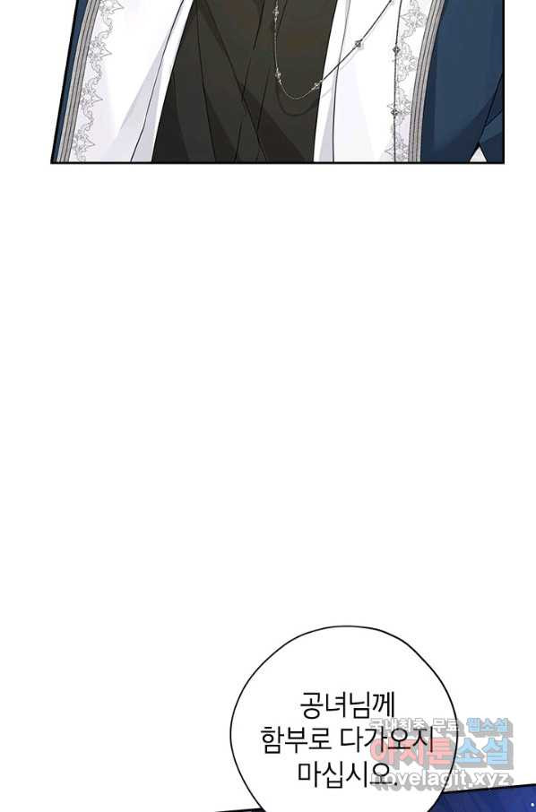 1649898992365yk17b99jhng.jpeg