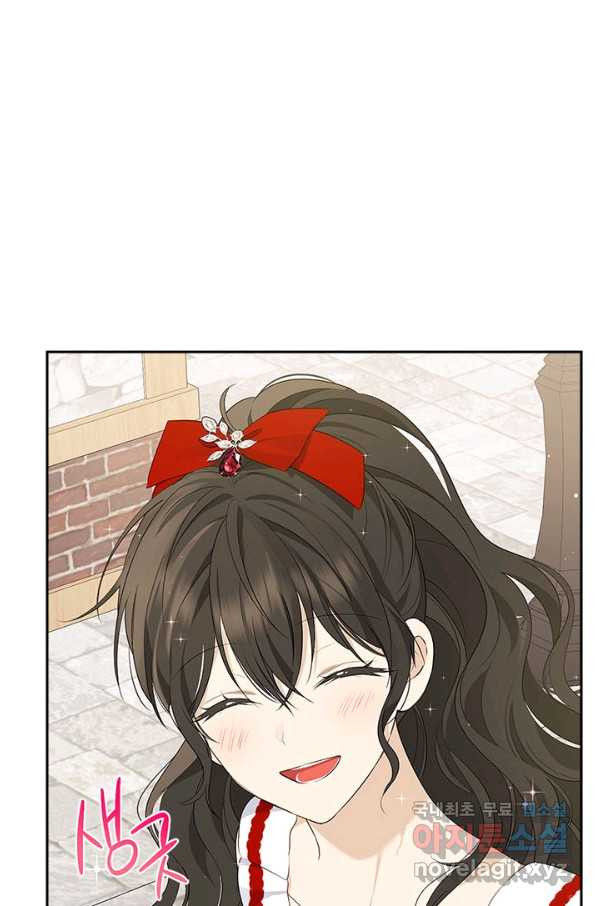 16498989934004b4xqlaxp3a.jpeg