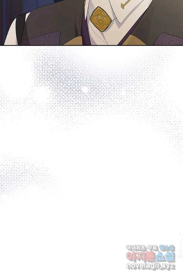 1649898993909302bmovtk1b.jpeg