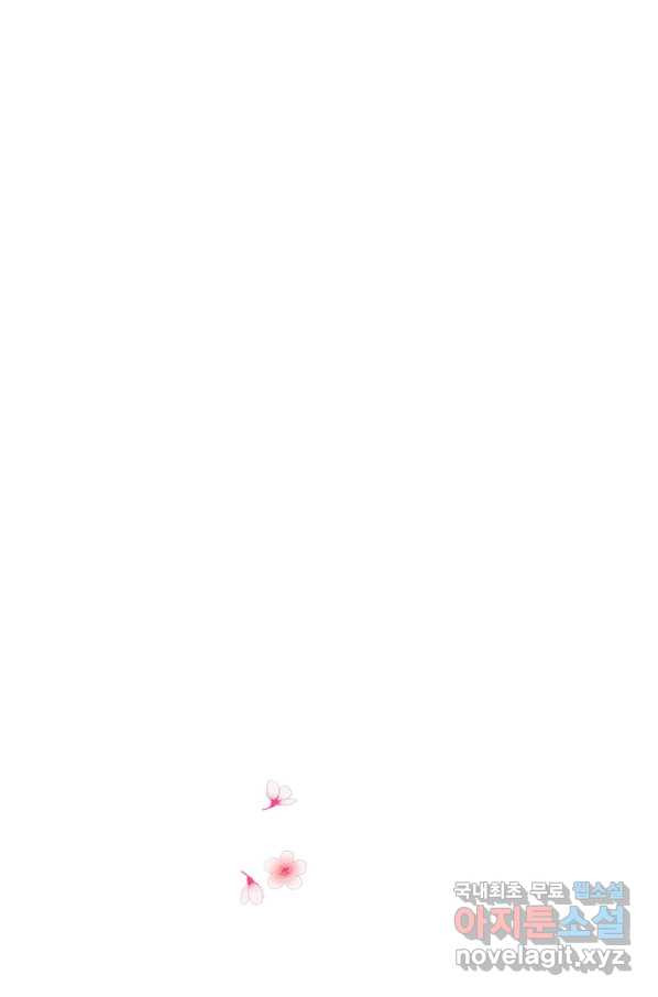1649898994118kks7llkhavi.jpeg
