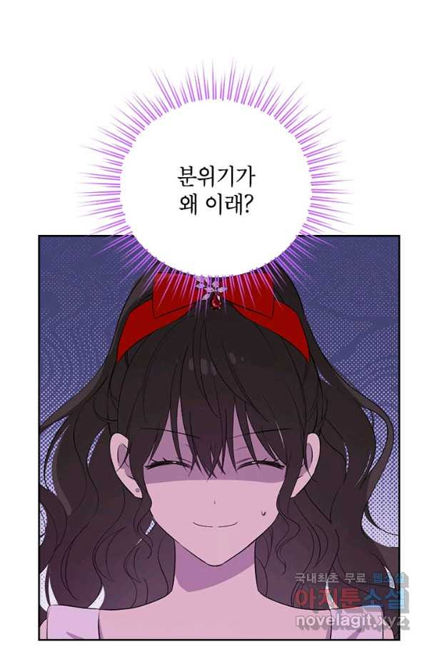 16498989976793c68z6t08mx.jpeg