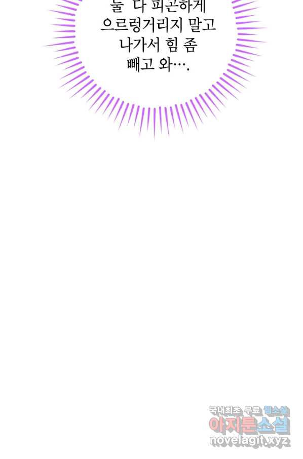 1649898998629fflm19f4xki.jpeg