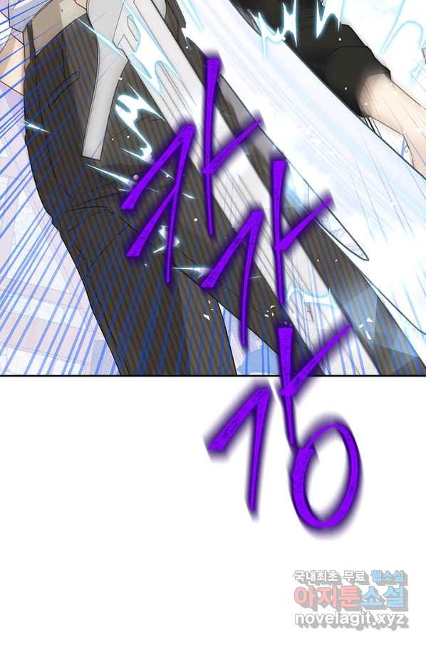 1649899006916oi6mvohx8o.jpeg