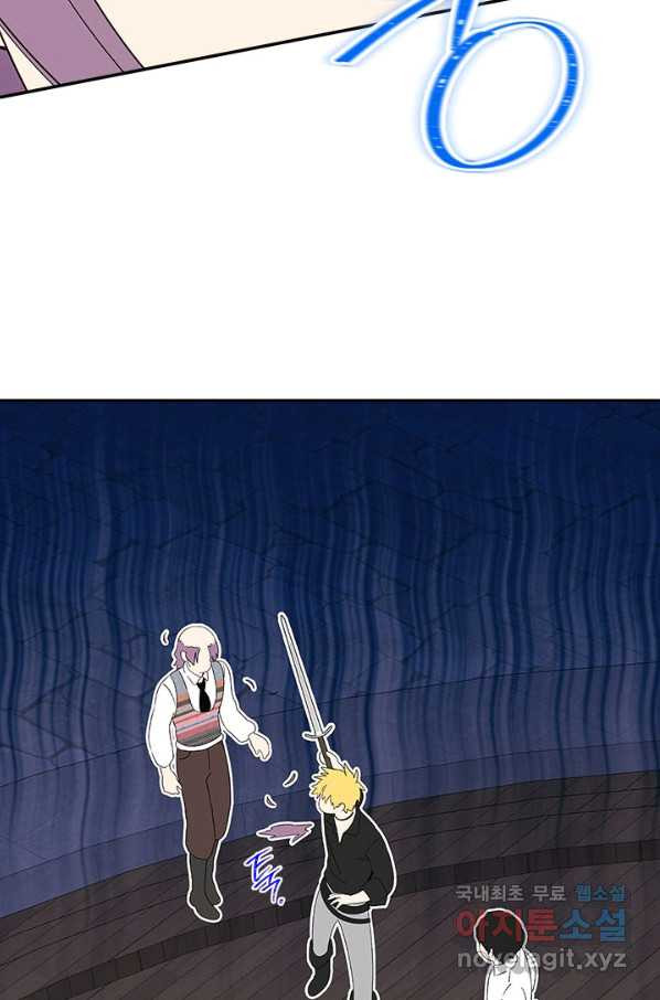 1649899008587i1kz8t5mjfi.jpeg