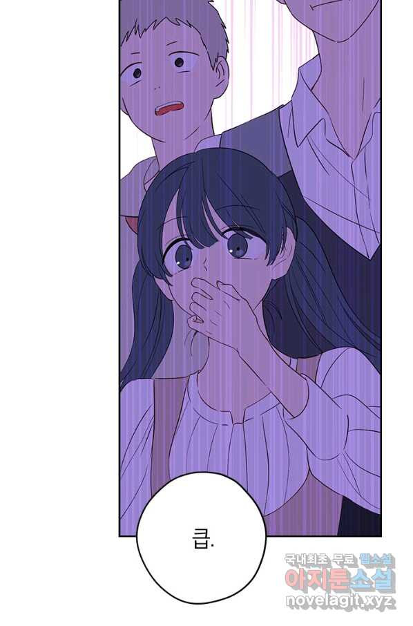 1649899008796xjjtxt9xsxi.jpeg