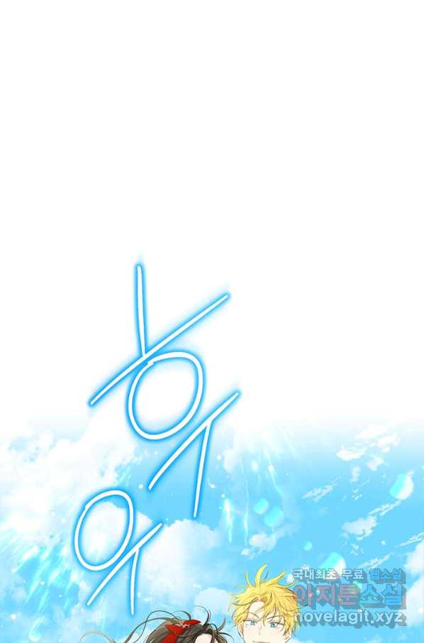 1649899011054rq1hmx2uwhe.jpeg