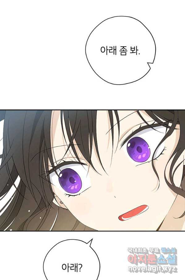 1649899032093v3uc2oc692.jpeg