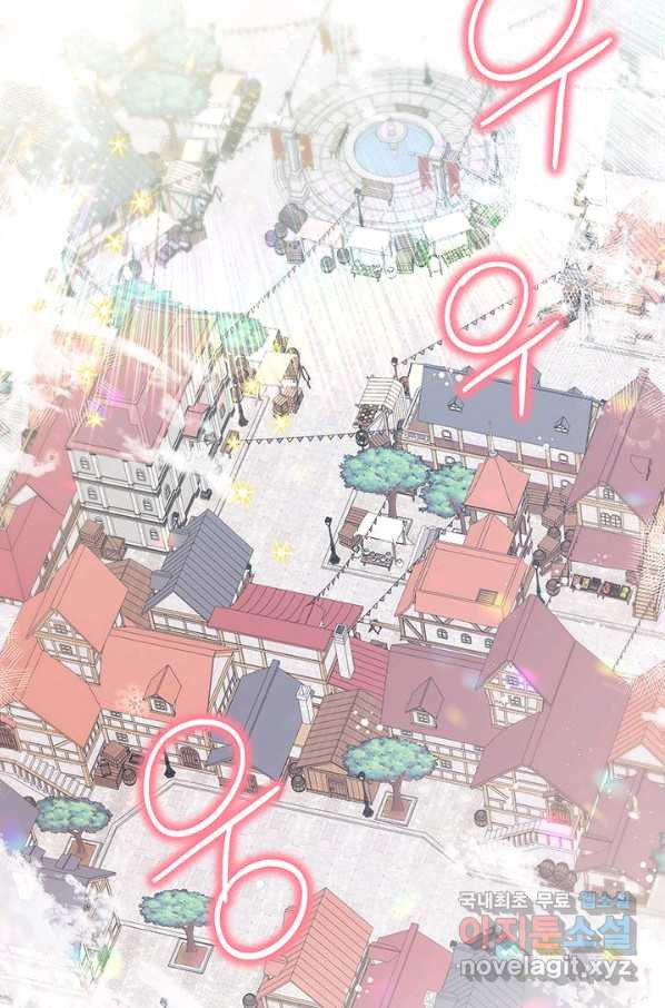 164989903229543gxigpvnoi.jpeg