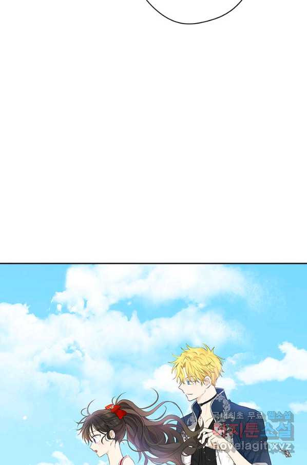 1649899033357yu7qrtqapnd.jpeg