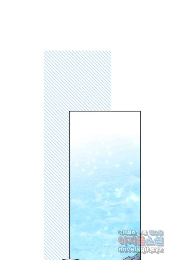 16498990342897gfeqmk9zgv.jpeg