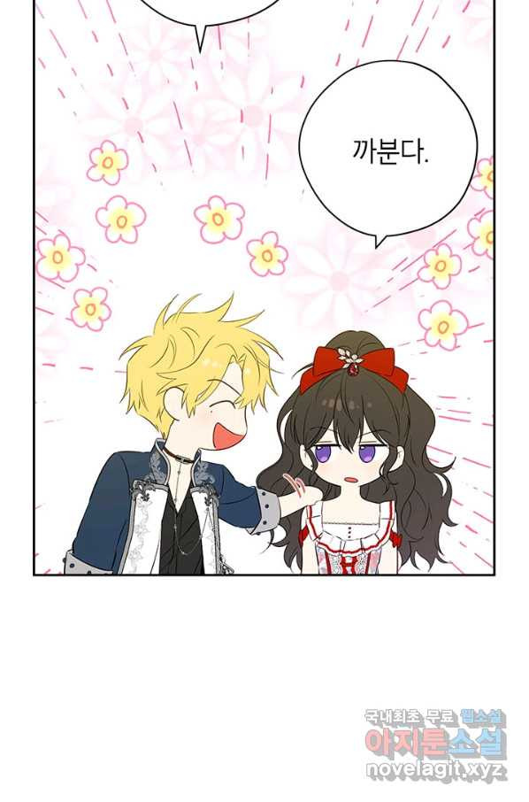 1649899039304vgk3jyk74zt.jpeg