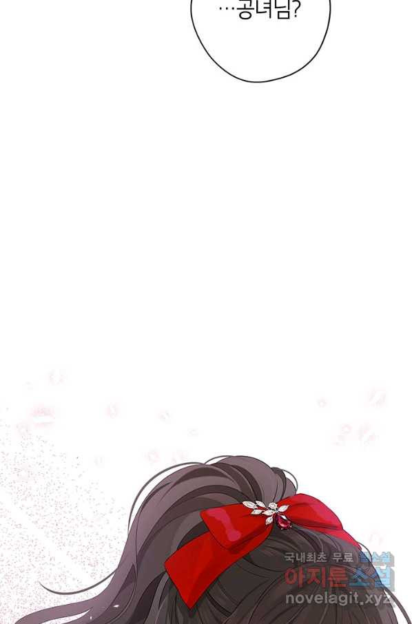 1649899040941targvi507ua.jpeg