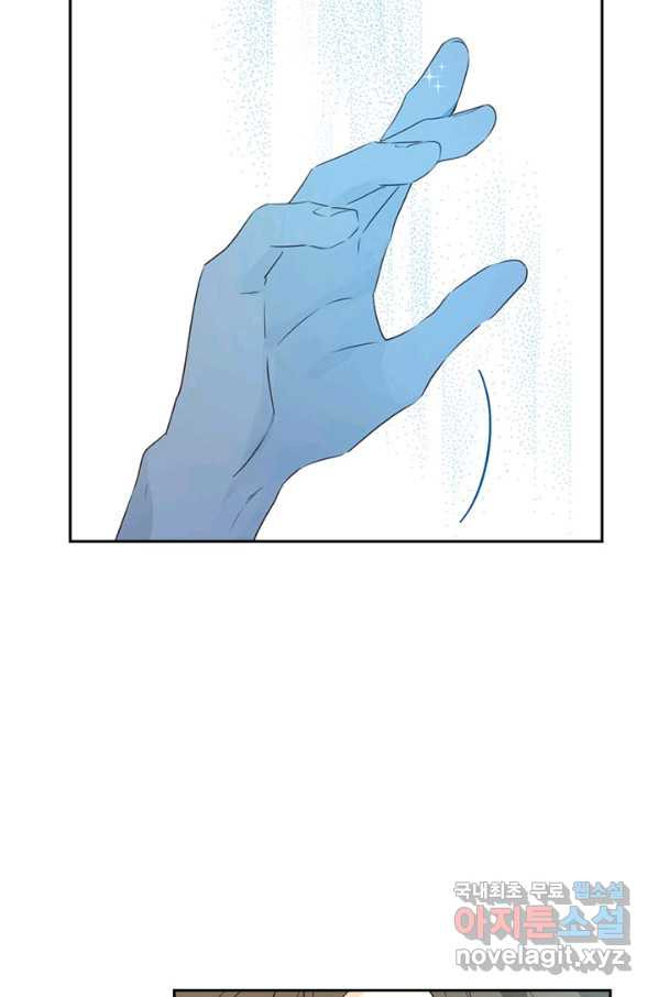 164989904685749htgyu4yqy.jpeg