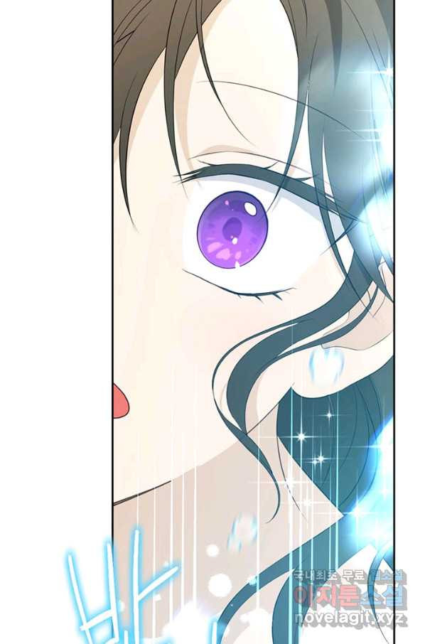 1649899046959t0fjcqxqgoe.jpeg