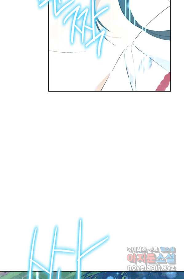 16498990470610jh5orxcdwx.jpeg