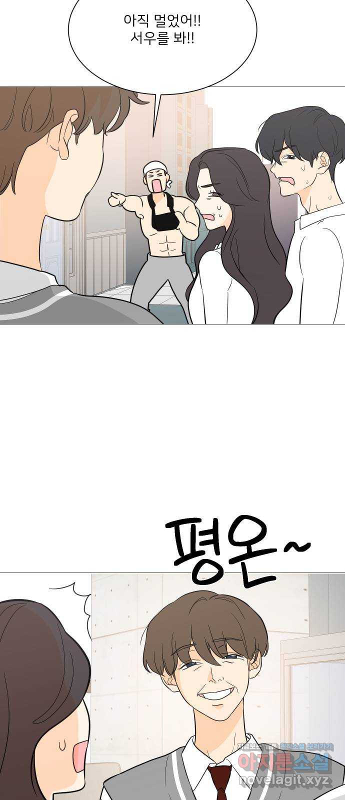 1649900656396atxarxgf56a.jpeg