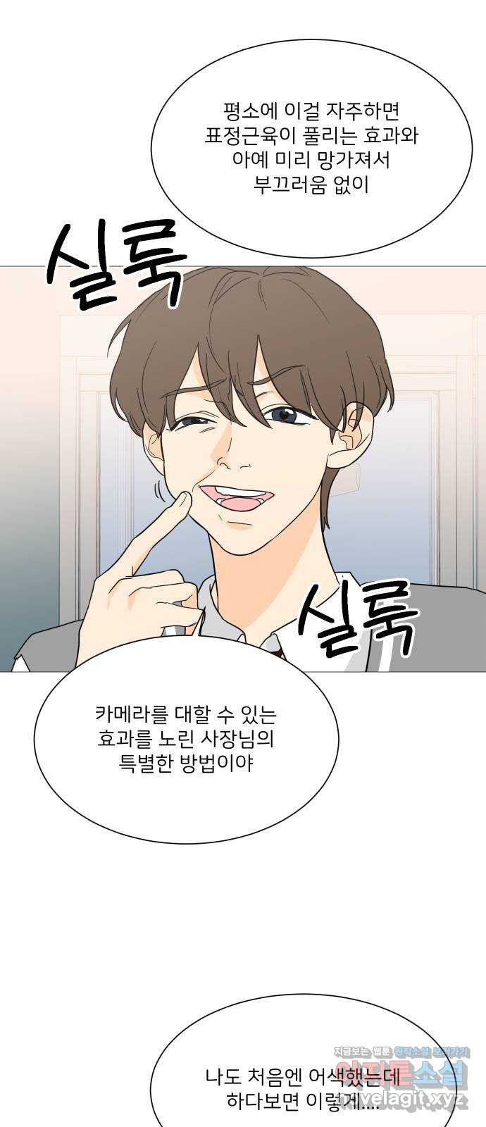1649900659632sf9btirfn3p.jpeg