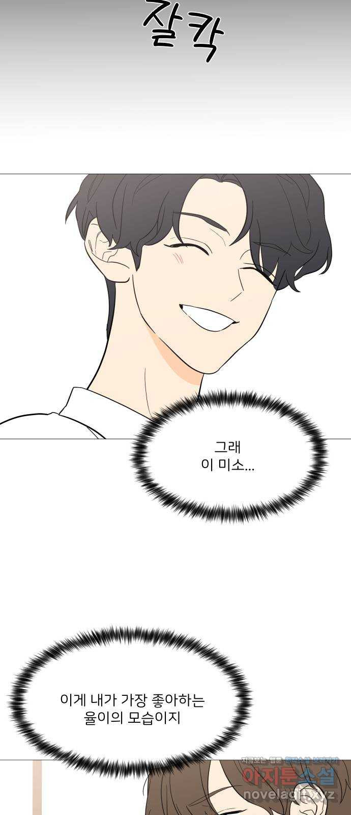 1649900677272kie7xui9yuq.jpeg