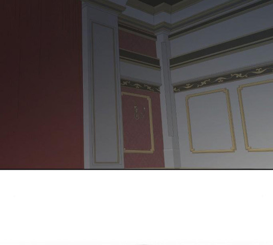 1649901110969xrzde5g3d1j.jpeg