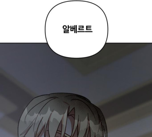 1649901119058j3vjenopmj.jpeg