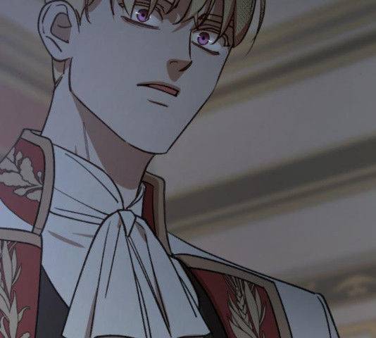 1649901119169x9xx8bjg67g.jpeg