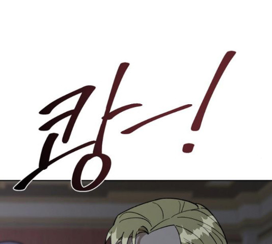 1649901119597dhzerglhajt.jpeg