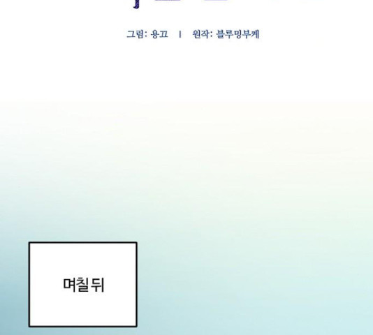 1649901120027xu5tlxmhxgs.jpeg