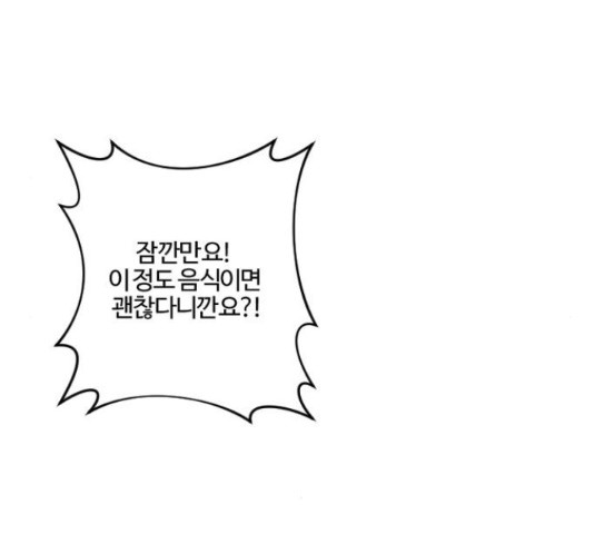 1649901123864ehuyxbng0gh.jpeg