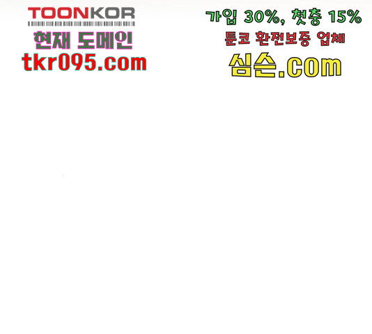 1649901125796463pbnt78d8.jpeg