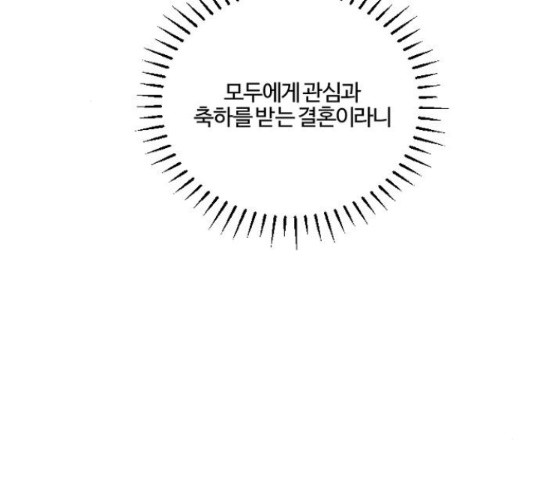 1649901127281xya936ol99.jpeg